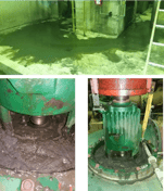 IMA001-Feb-22-2022-02-52-57-63-PM