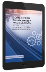 IMA001-Jan-19-2022-10-09-51-34-PM