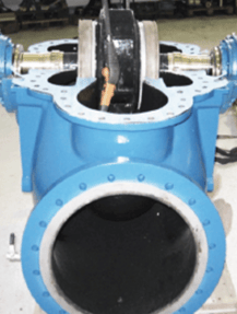 IMA003-Jan-21-2022-10-51-53-65-PM