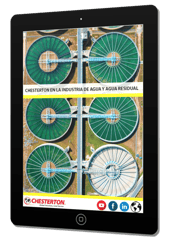 IMA005-Feb-08-2022-09-44-22-41-PM