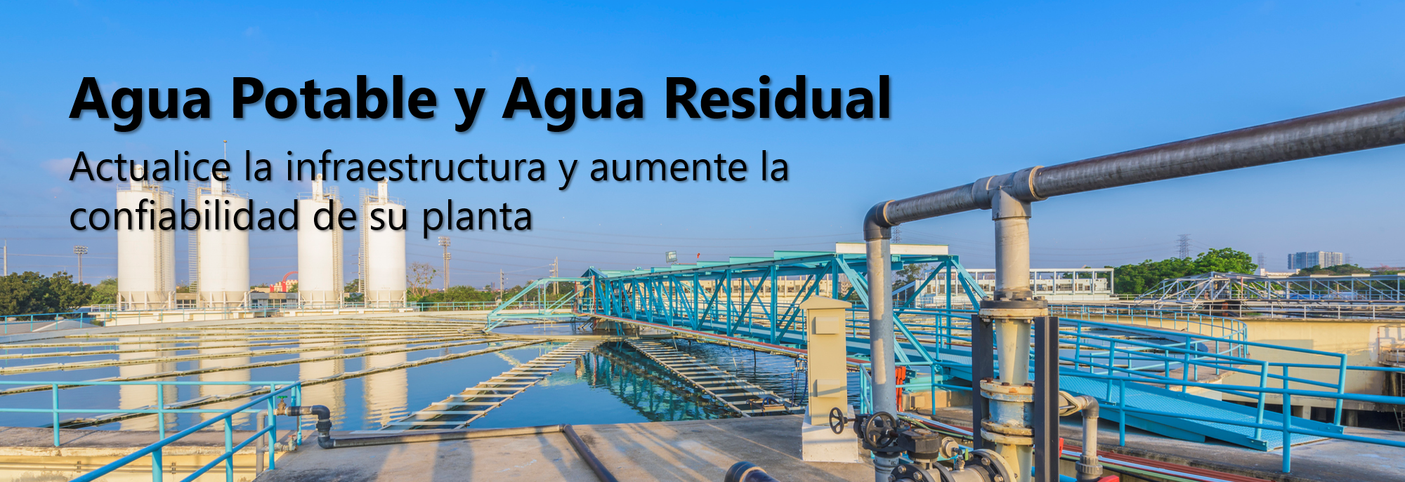 IMA001-Jan-21-2022-09-16-56-18-PM