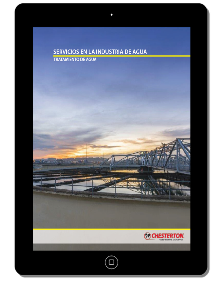 IMA001-Mar-16-2022-08-12-58-04-PM