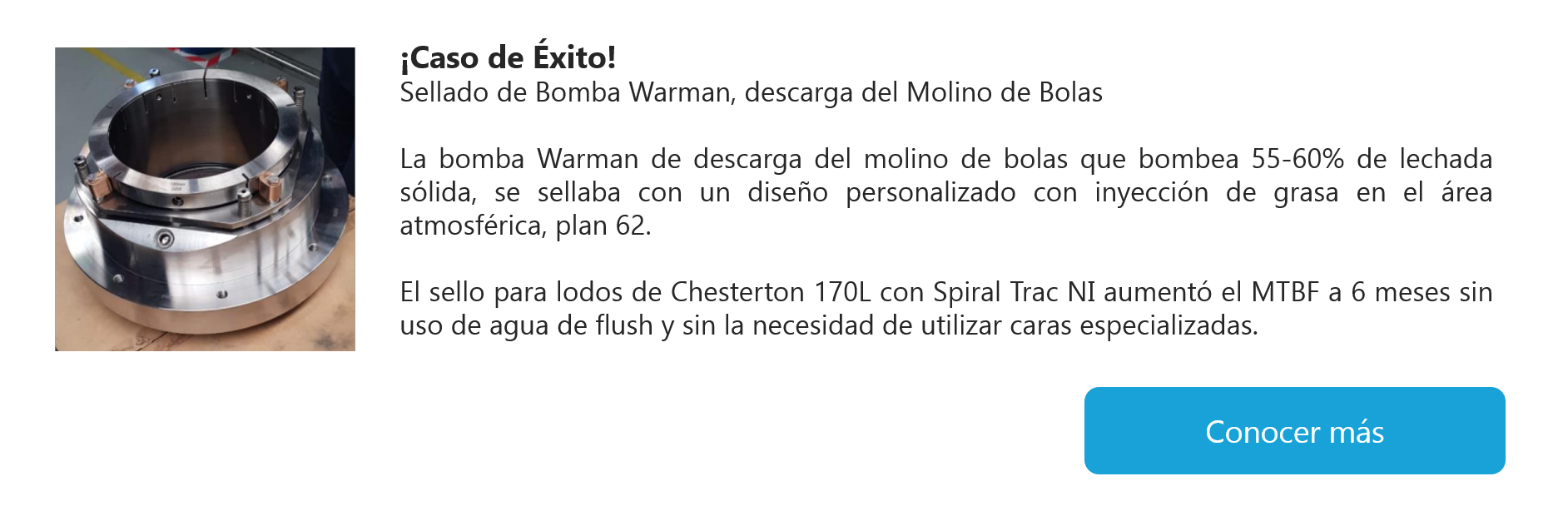 IMA003-Jul-19-2022-05-42-04-30-PM