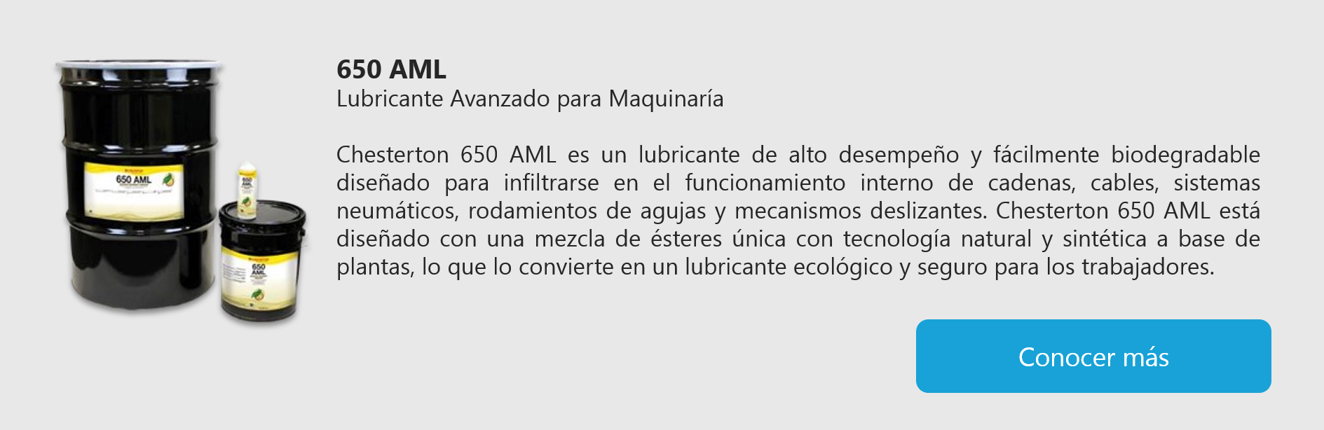 650 AML